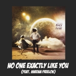 No One Exactly Like You Download with Lyrics