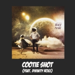 Cootie Shot Song Download with Lyrics