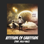 Attitude of Gratitude Song Download with Lyrics