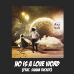 No Is A Love Word Song Download with Lyrics