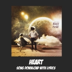 Heart Song Download with Lyrics