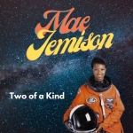 Mae Jemison Song Download with Lyrics