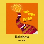 Rainbow Song Download with Lyrics