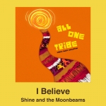 I Believe Song Download with Lyrics