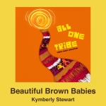Beautiful Brown Babies Song Download with Lyrics