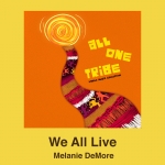 We All Live Song Download with Lyrics