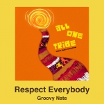 Respect Everybody Song Download with Lyrics