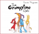 The Grumpytime Club Album Download with Lyrics