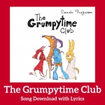 The Grumpytime Club Song Download with Lyrics