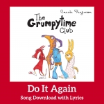 Do It Again Song Download with Lyrics