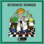 Intelli-Tunes Science