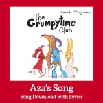 Azas Song Download with Lyrics
