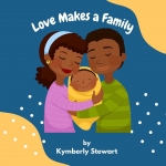 Love Makes a Family Song Download with Lyrics