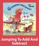 Jumping To Add And Subtract Song Download with Lyrics