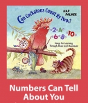 Numbers Can Tell About You Song Download with Lyrics