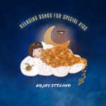 Relaxing Songs for Special Kids Album Download with Lyrics