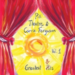 Piti Theater Greatest Bits, Vol. 1 Album Download with Lyrics