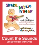 Count the Sounds Song Download with Lyrics