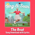 The Beat Song Download with Lyrics