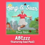ABCzzz Song Download with Lyrics