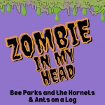 Zombie In My Head Song Download with Lesson Materials