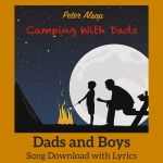 Dads and Boys Song Download with Lyrics