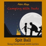 Spit Ball Song Download with Lyrics