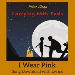 I Wear Pink Song Download with Lyrics