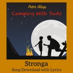 Stronga Song Download with Lyrics