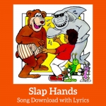 Slap Hands Song Download with Lyrics