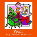 Yecch Song Download with Lyrics