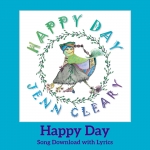 Happy Day Song Download with Lyrics