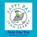 Only One You Song Download with Lyrics