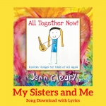 My Sisters and Me Song Download with Lyrics