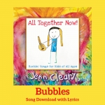 Bubbles Song Download with Lyrics