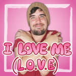 I Love Me (L. O. V. E.) Song Download with Lyrics