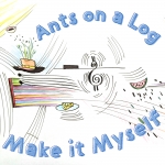 Make It Myself Album Download with Lyrics