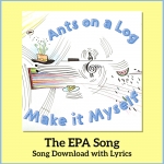 The EPA Song Download with Lyrics