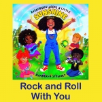 Rock and Roll With You Song Download with Lyrics