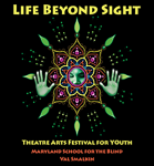 Life Beyond Sight Album Download with Lyrics