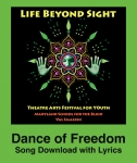 Dance of Freedom Song Download with Lyrics