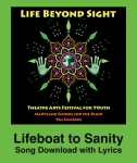Lifeboat to Sanity Song Download with Lyrics