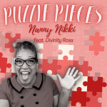Puzzle Pieces Song Download with Lyrics