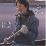 On Clear Water Album Download with Lyrics
