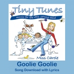 Goolie Goolie Song Download with Lyrics