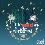 Little Wild Christmas Volumn 1 Album Download