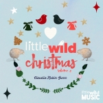 Little Wild Christmas Volumn 2 Album Download