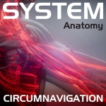 System Anatomy: Circumnavigation