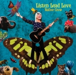 Listen, Lead, Love Album Download with Lyrics
