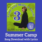 Summer Camp Song Download with Lyrics